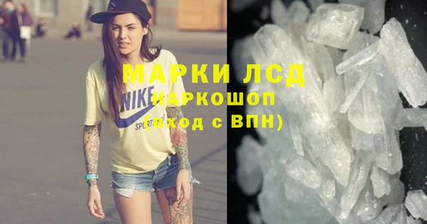 шишки Нея