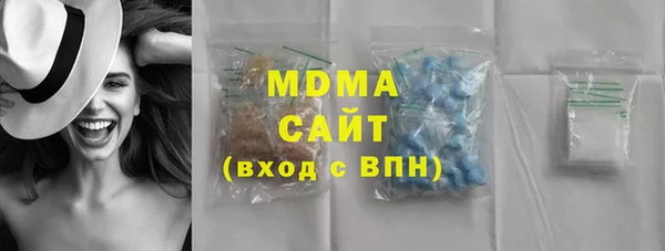 дурь Алексеевка