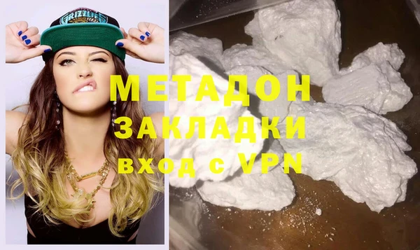 дурь Алексеевка